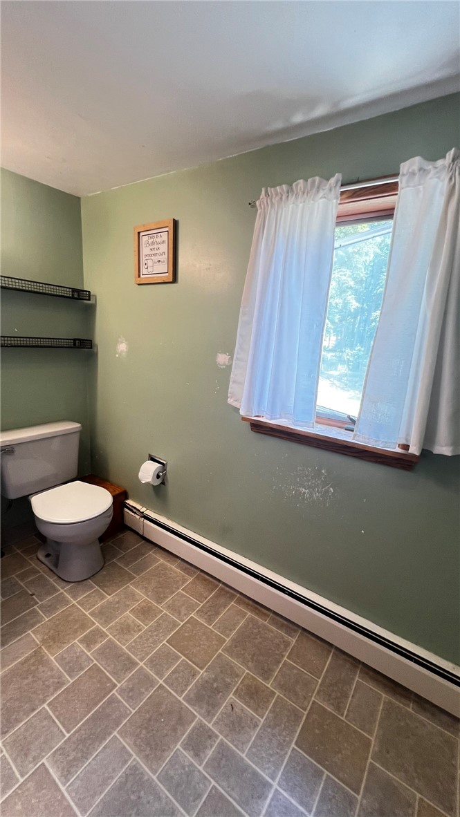 1844 Acorn Road Elmira, NY 14905 - Photo 25 of 36