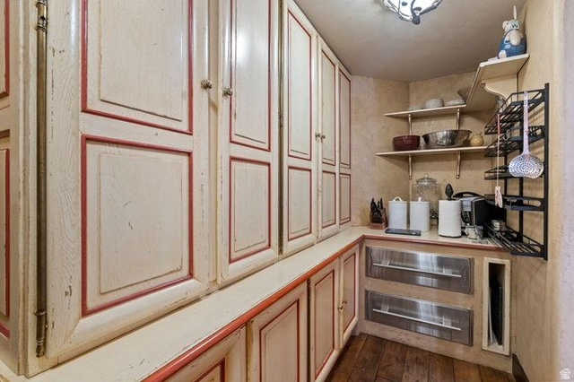 1943 North Wolf Creek Ranch Road, Unit 12 Heber City, UT 84036 - Photo 40 of 180