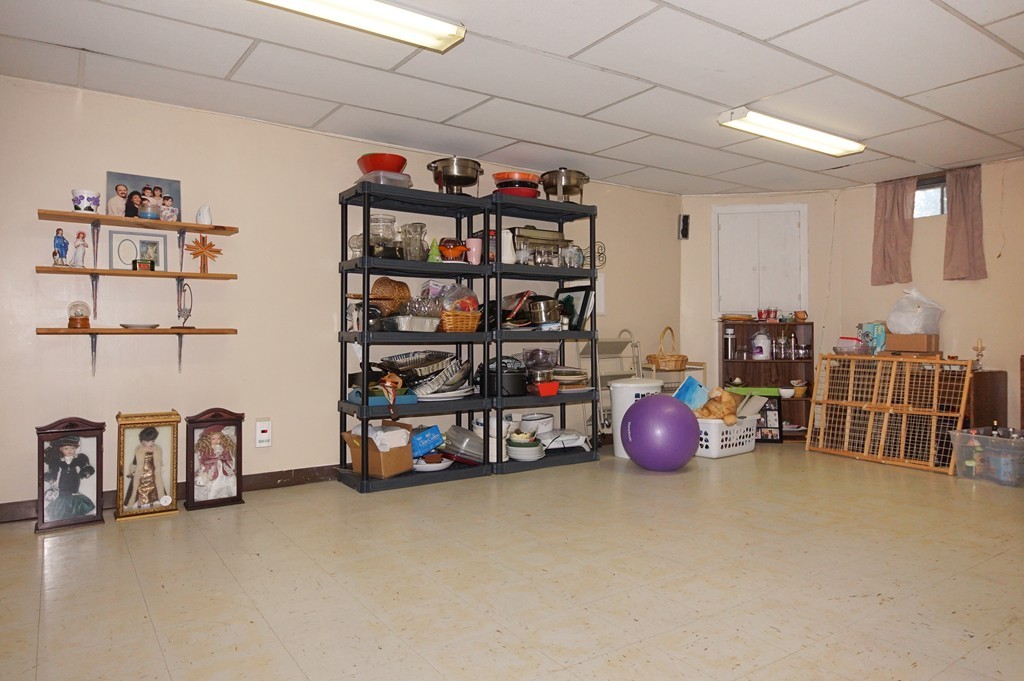27 Lanthorn Road Northborough, MA 01532 - Photo 20 of 27 Gallery Image 20