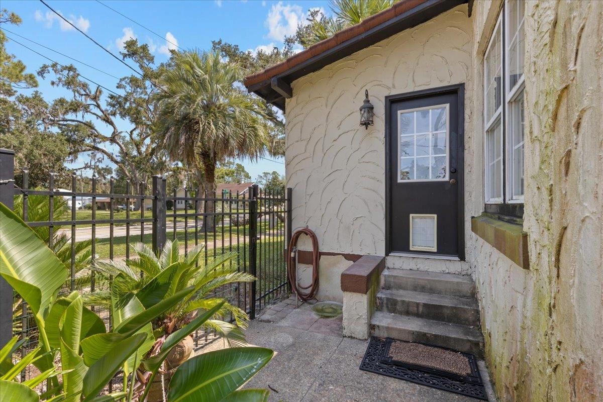 615 North Washington Street Perry, FL 32347 - Photo 12 of 65