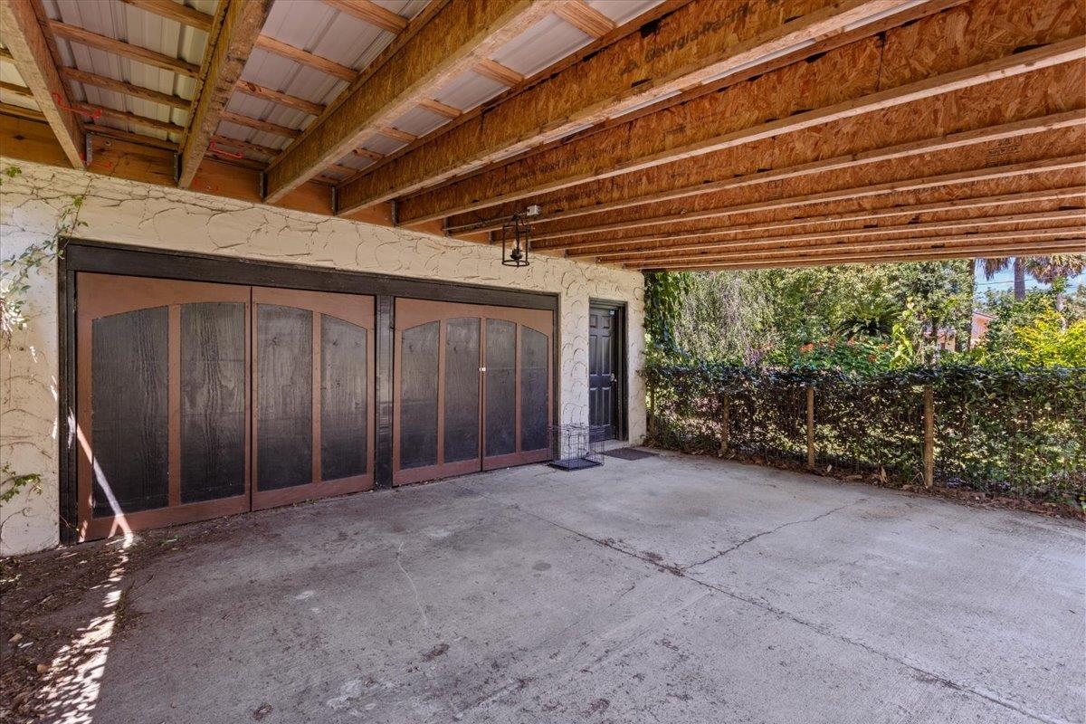 615 North Washington Street Perry, FL 32347 - Photo 17 of 65