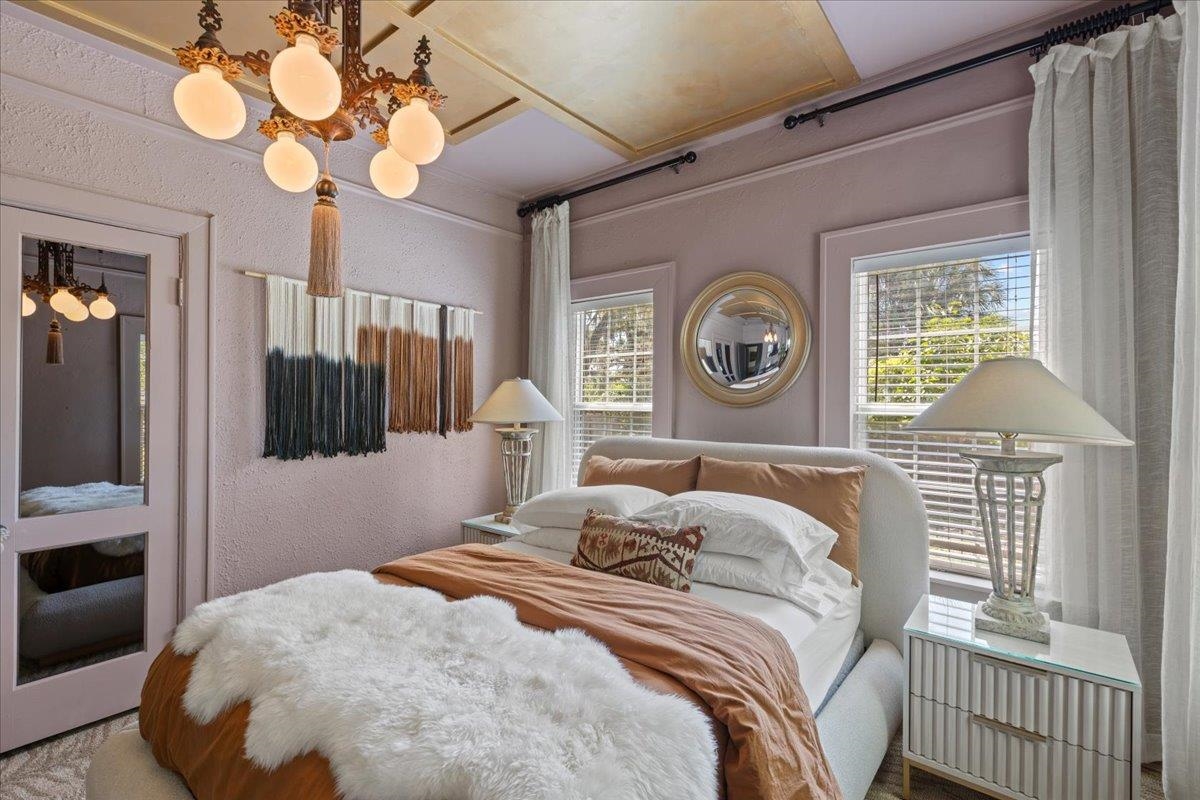 615 North Washington Street Perry, FL 32347 - Photo 33 of 65