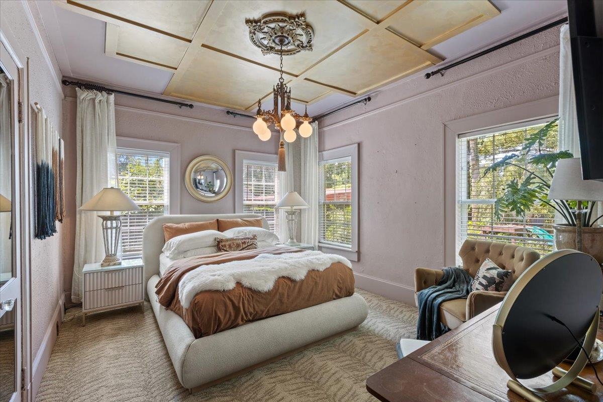 615 North Washington Street Perry, FL 32347 - Photo 34 of 65