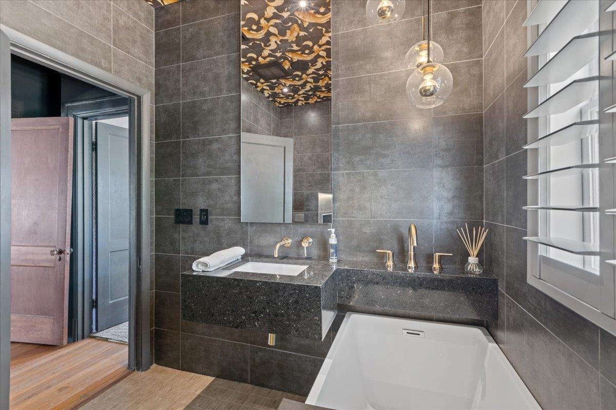 615 North Washington Street Perry, FL 32347 - Photo 35 of 65