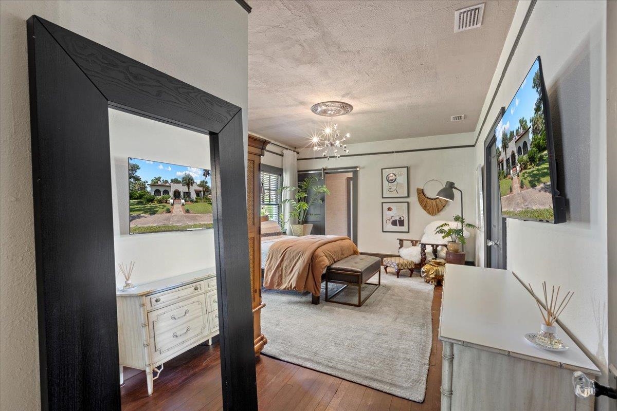 615 North Washington Street Perry, FL 32347 - Photo 38 of 65