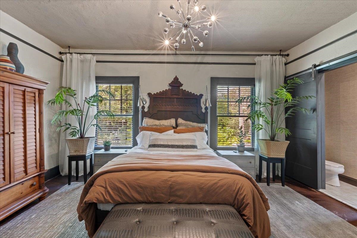 615 North Washington Street Perry, FL 32347 - Photo 39 of 65