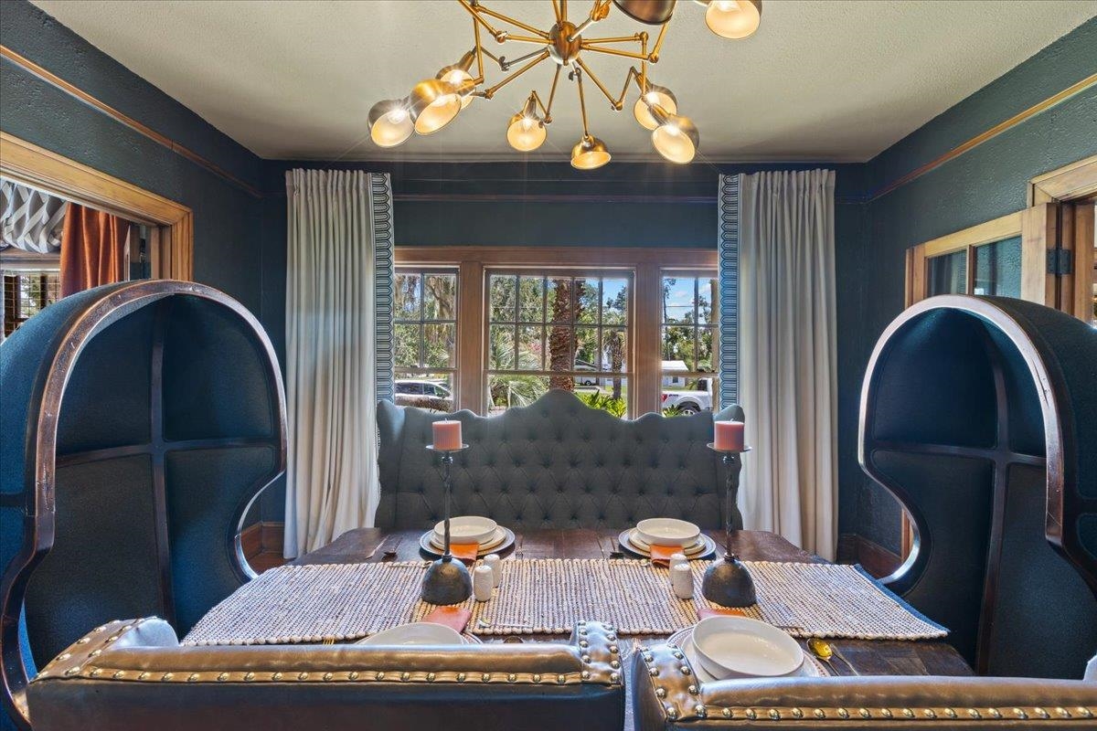 615 North Washington Street Perry, FL 32347 - Photo 42 of 65