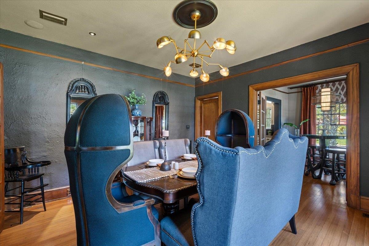 615 North Washington Street Perry, FL 32347 - Photo 43 of 65