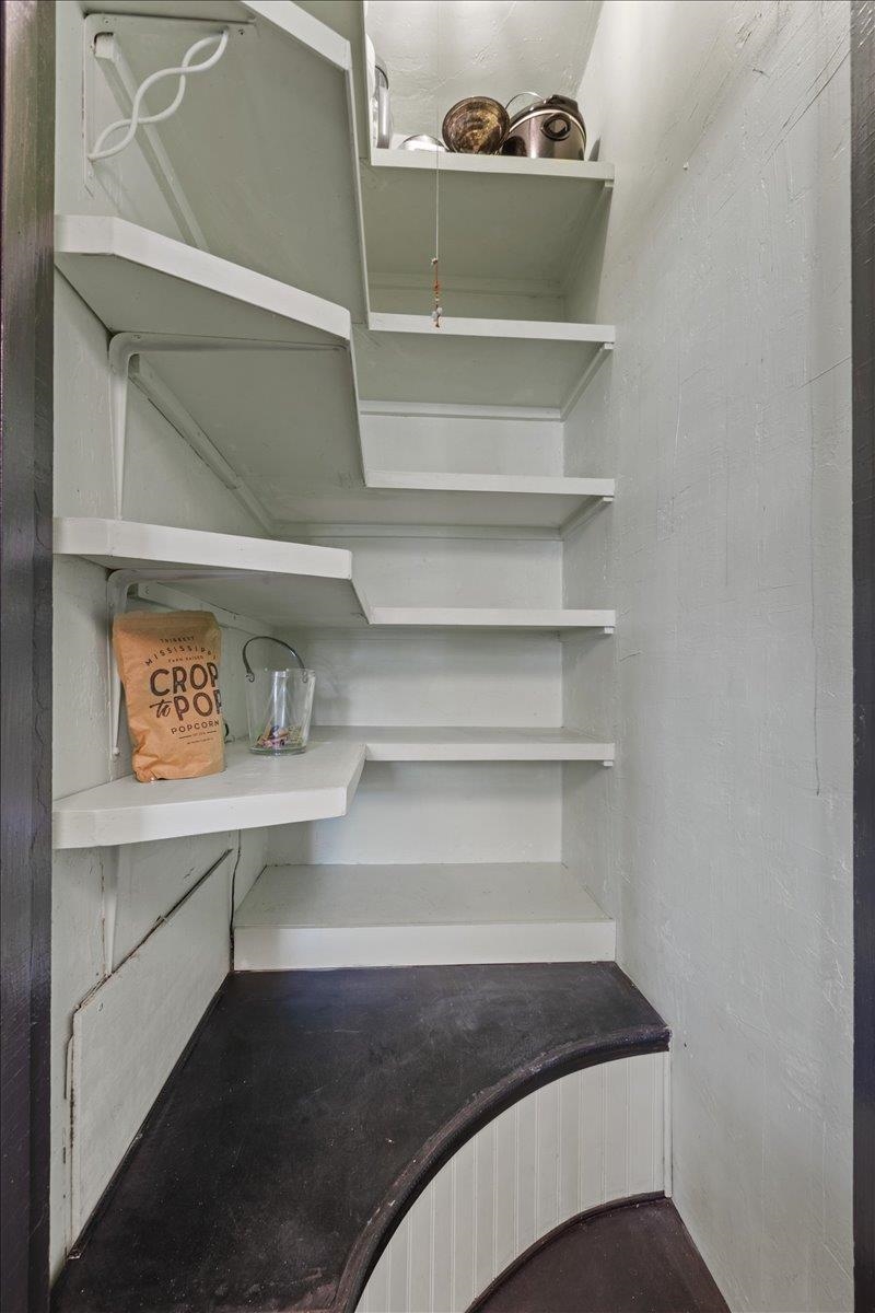 615 North Washington Street Perry, FL 32347 - Photo 45 of 65