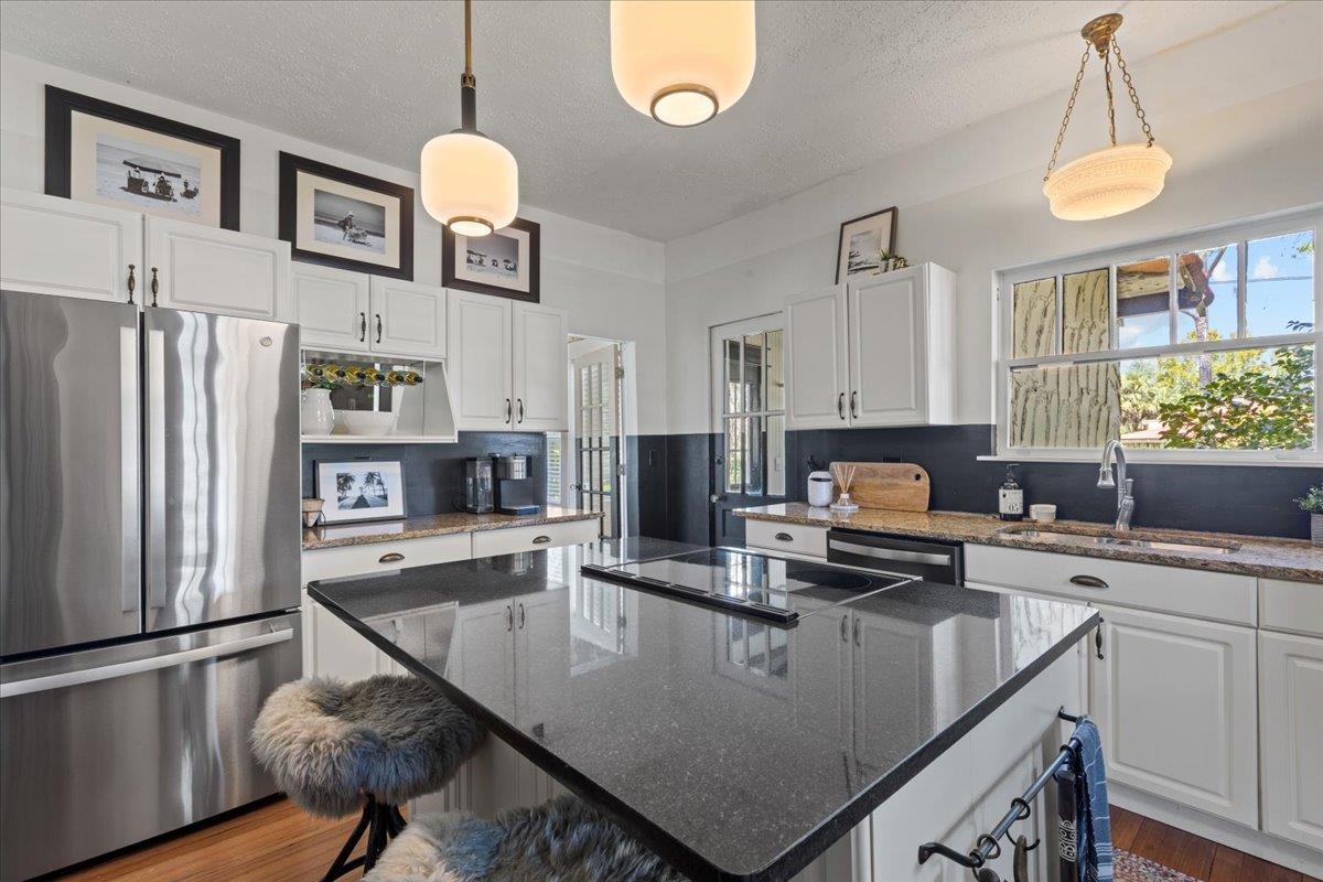 615 North Washington Street Perry, FL 32347 - Photo 46 of 65