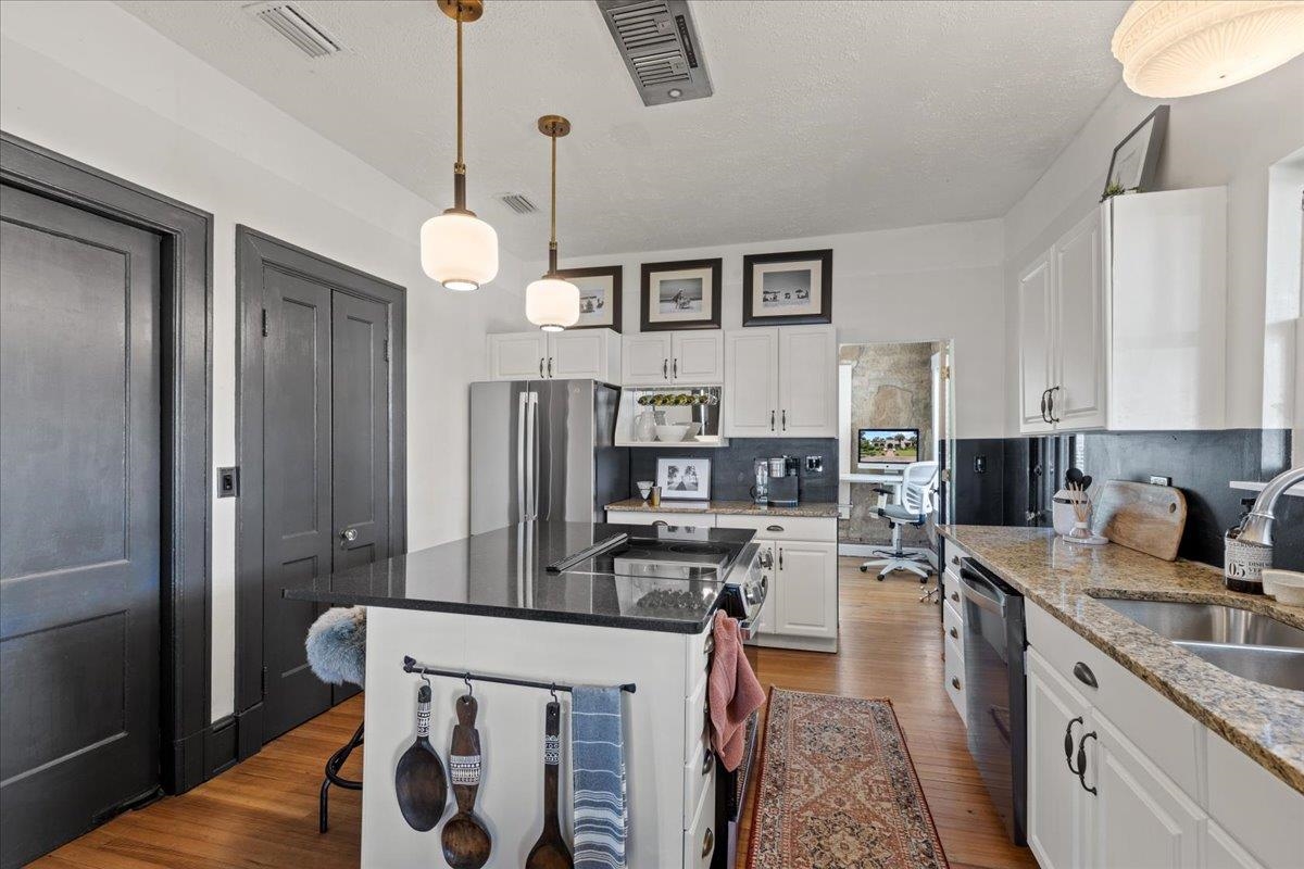 615 North Washington Street Perry, FL 32347 - Photo 47 of 65