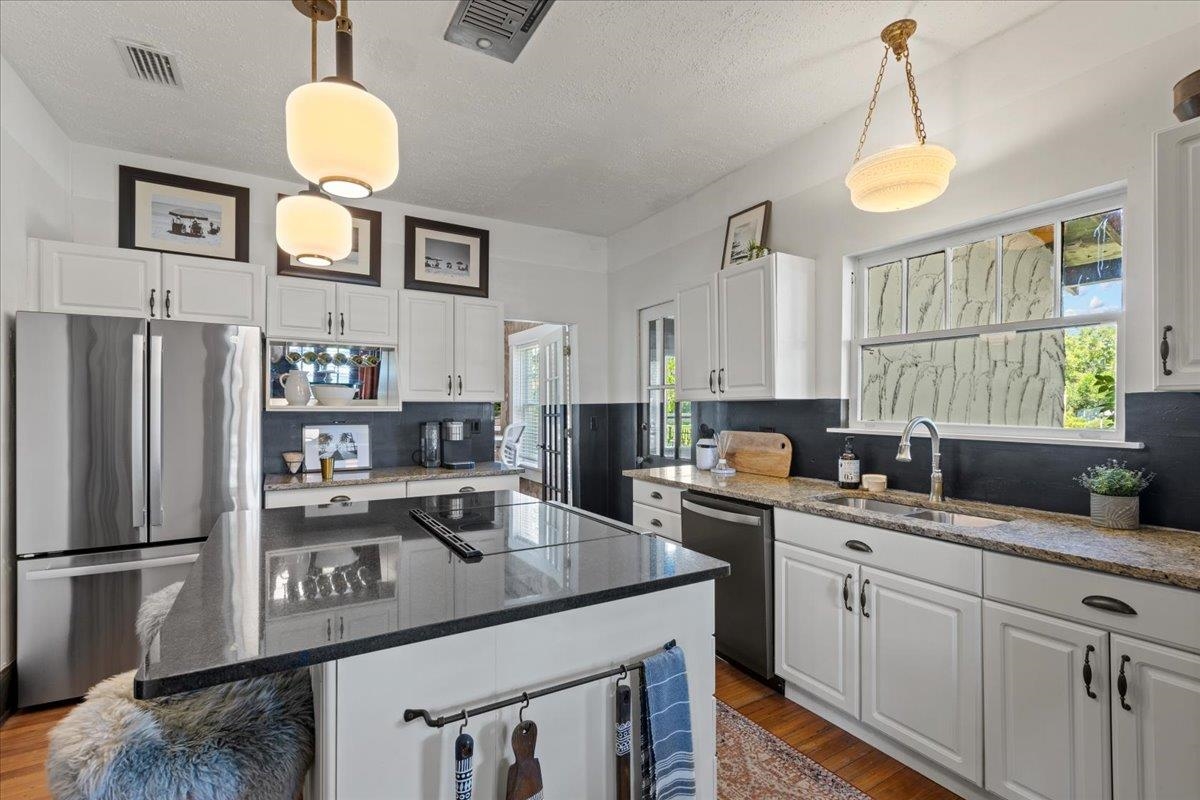 615 North Washington Street Perry, FL 32347 - Photo 48 of 65