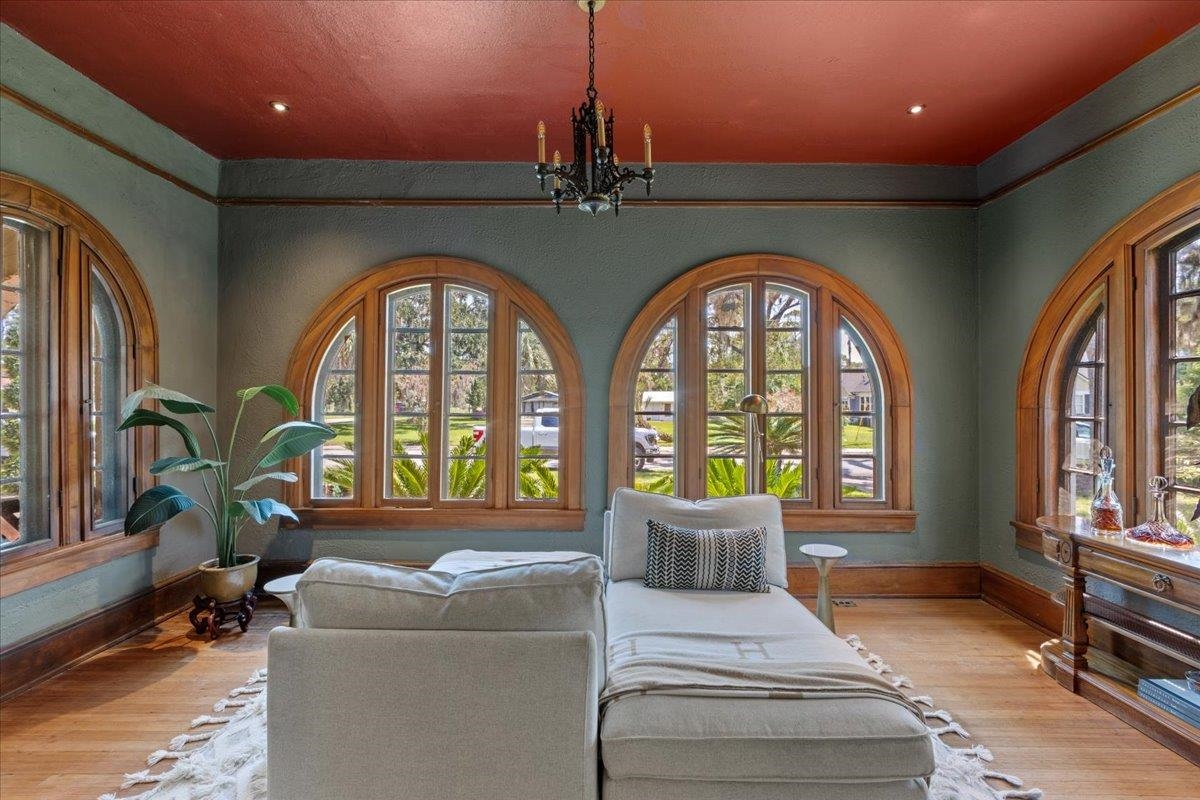 615 North Washington Street Perry, FL 32347 - Photo 49 of 65