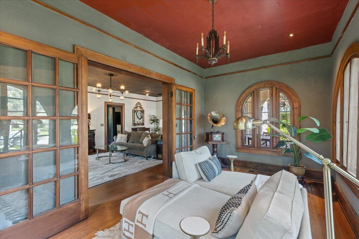 615 North Washington Street Perry, FL 32347 - Photo 50 of 65