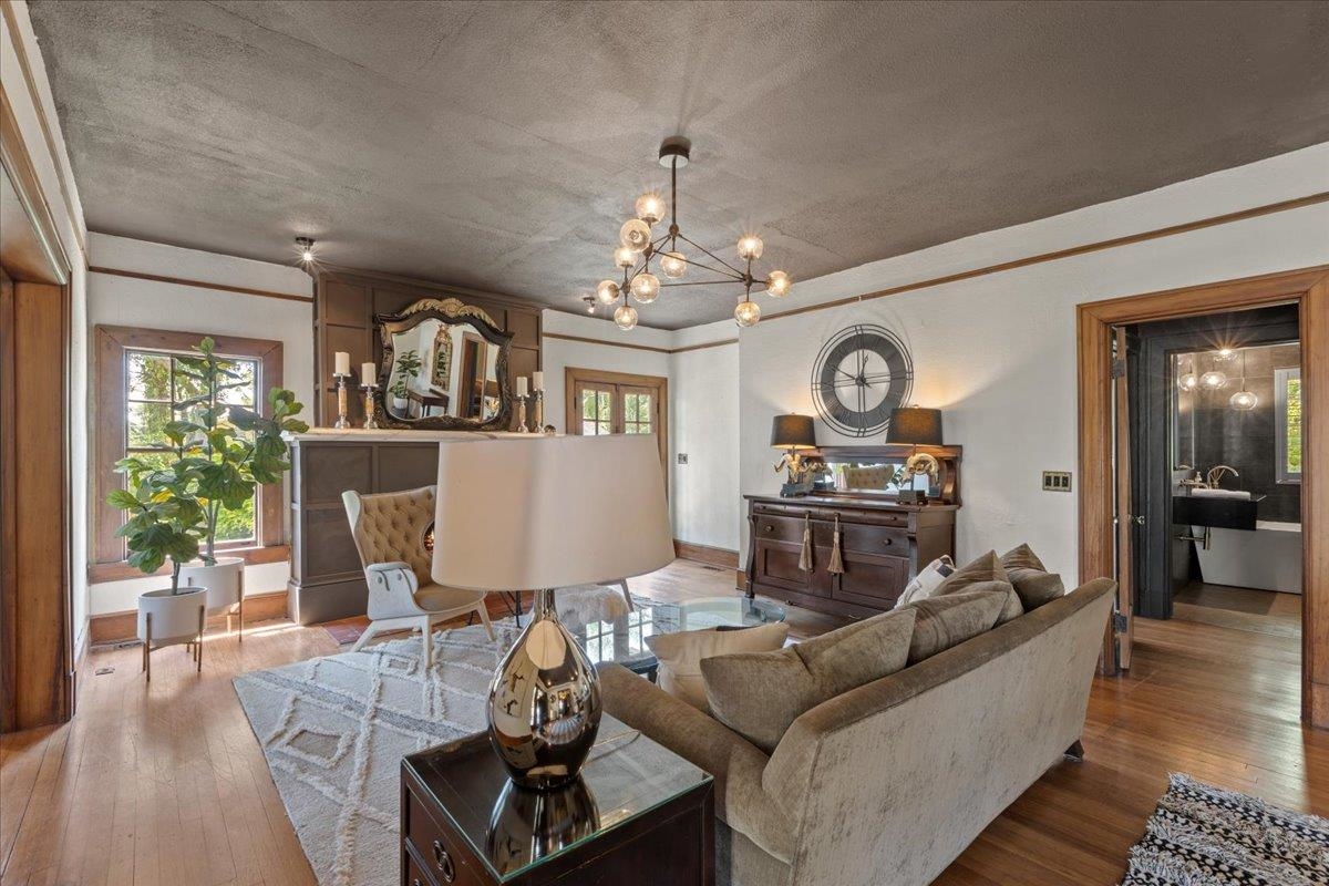 615 North Washington Street Perry, FL 32347 - Photo 53 of 65