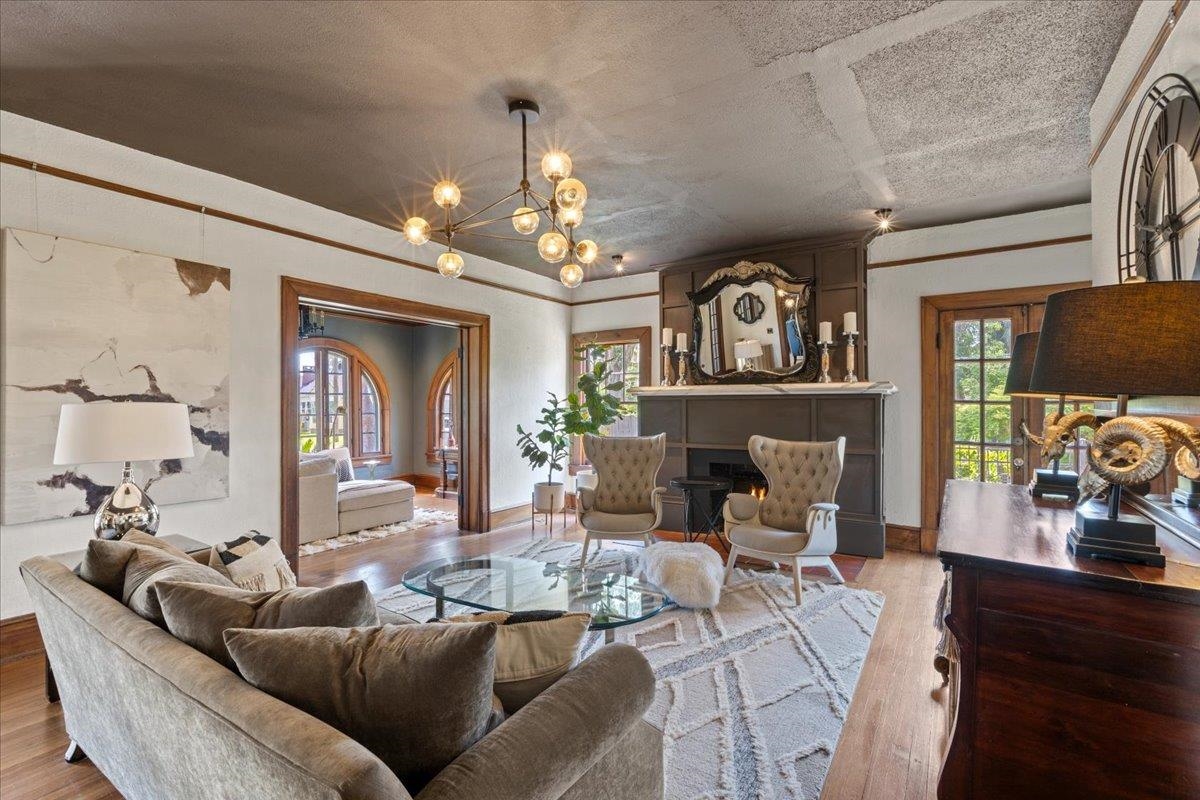 615 North Washington Street Perry, FL 32347 - Photo 54 of 65