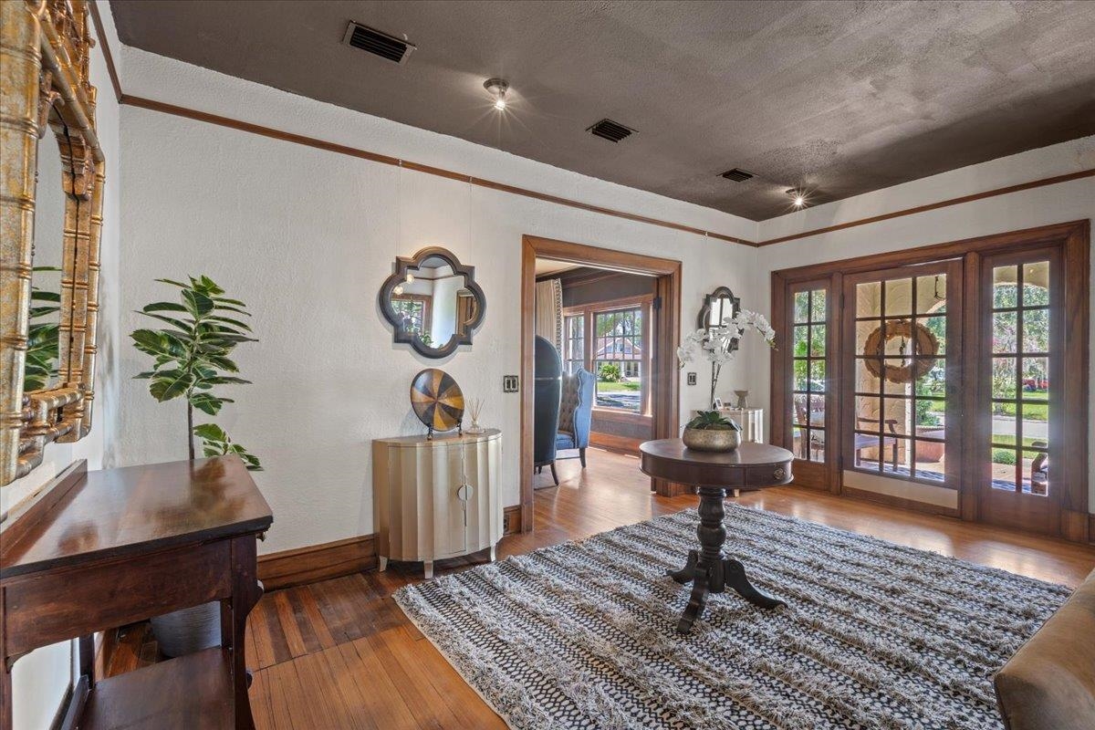 615 North Washington Street Perry, FL 32347 - Photo 55 of 65