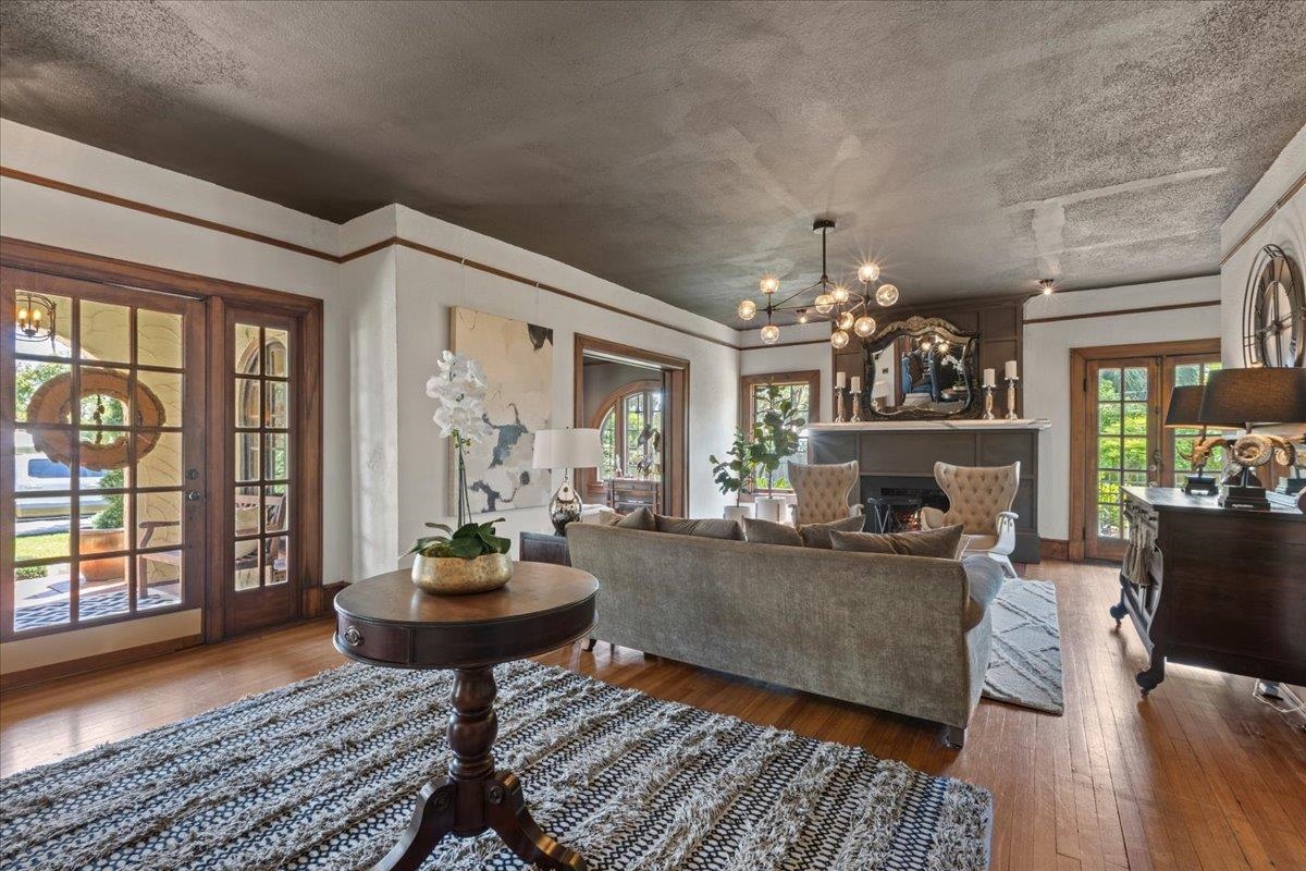 615 North Washington Street Perry, FL 32347 - Photo 56 of 65