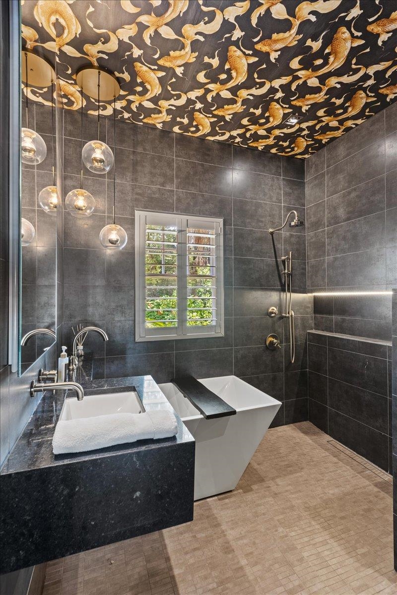 615 North Washington Street Perry, FL 32347 - Photo 60 of 65