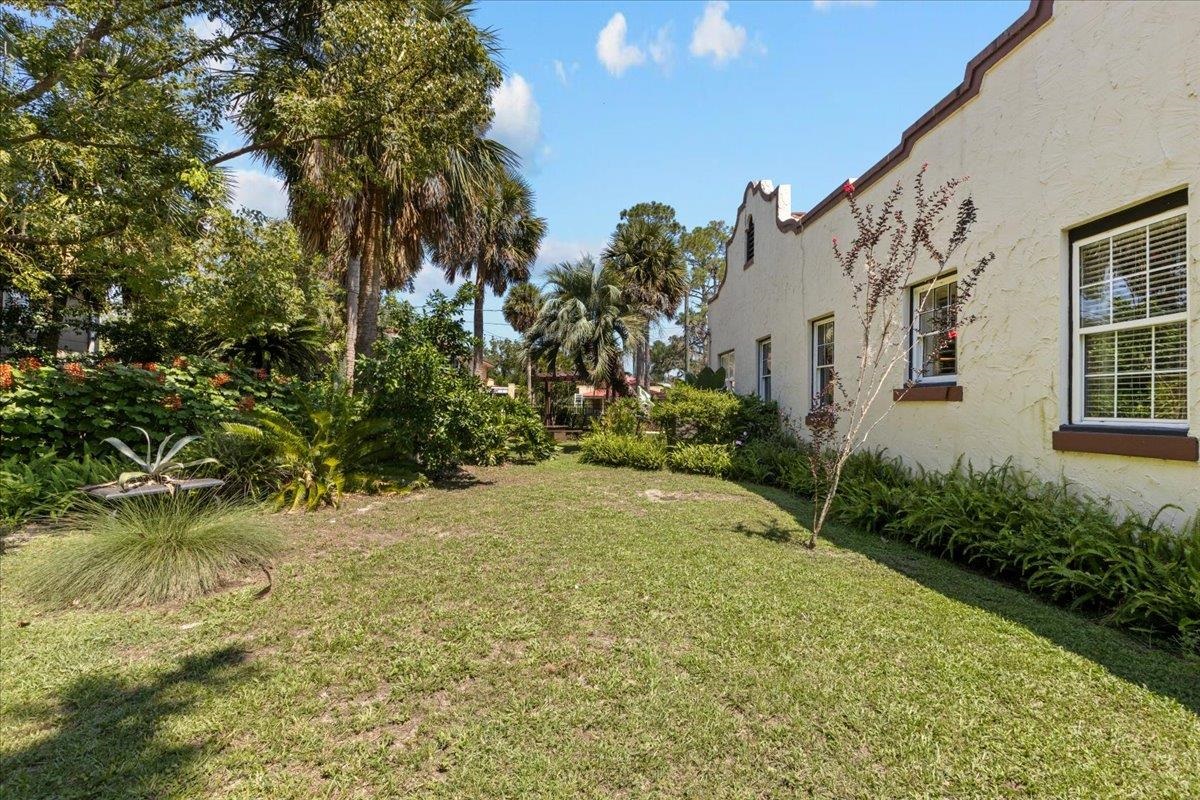 615 North Washington Street Perry, FL 32347 - Photo 6 of 65