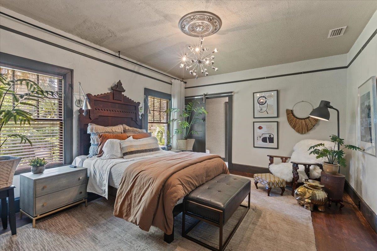 615 North Washington Street Perry, FL 32347 - Photo 61 of 65