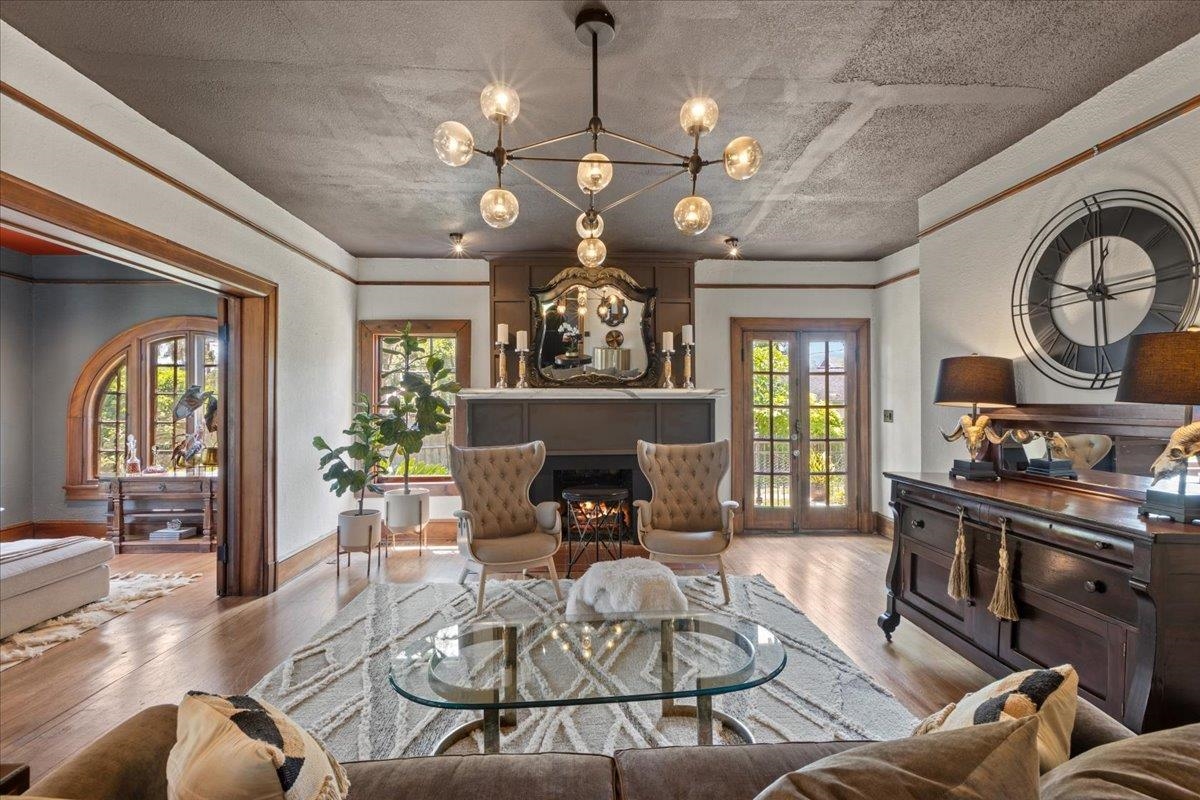 615 North Washington Street Perry, FL 32347 - Photo 63 of 65