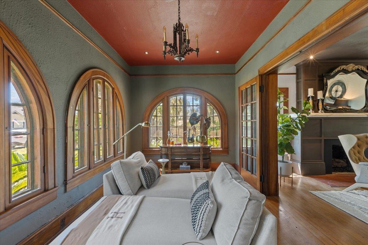 615 North Washington Street Perry, FL 32347 - Photo 64 of 65