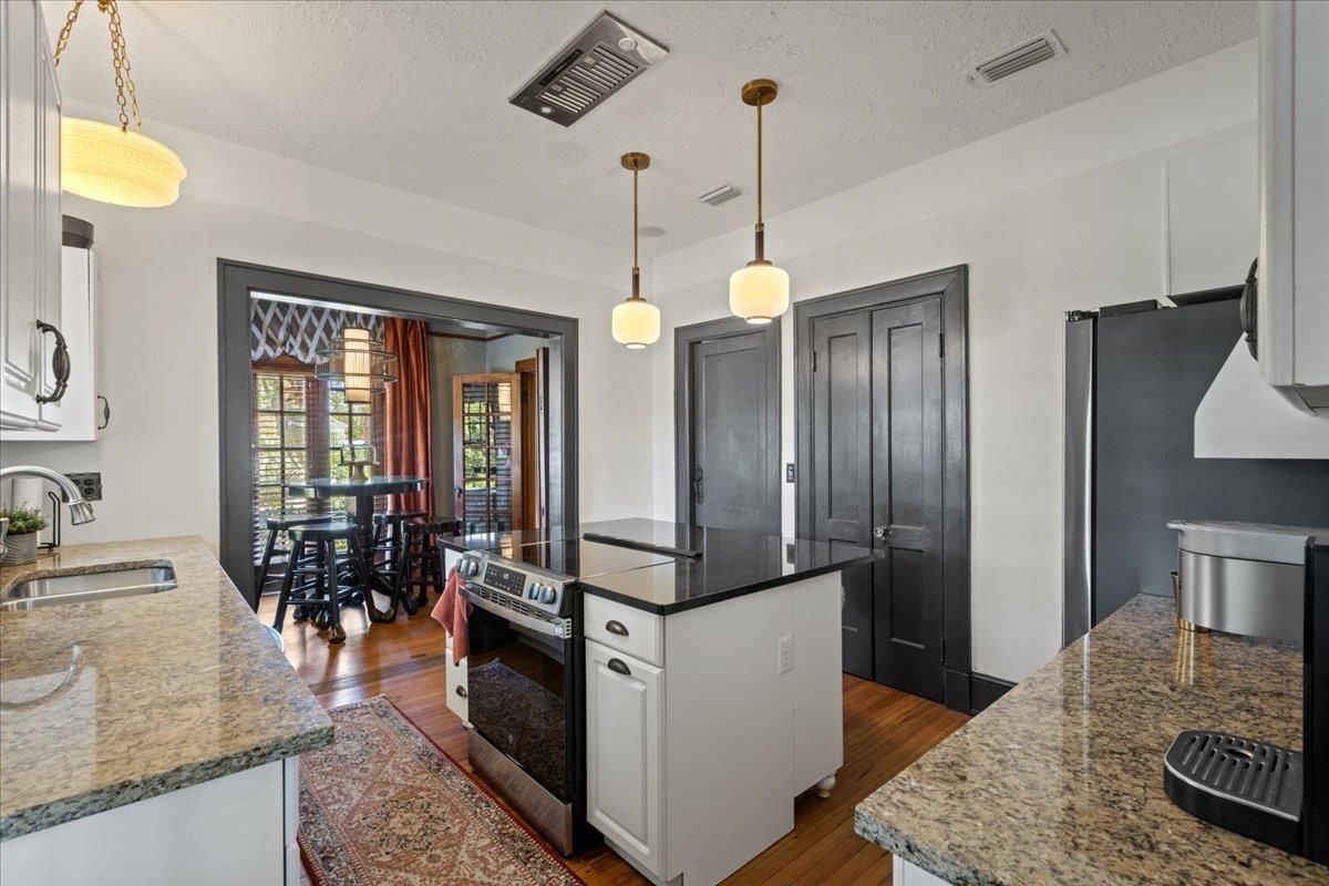 615 North Washington Street Perry, FL 32347 - Photo 65 of 65