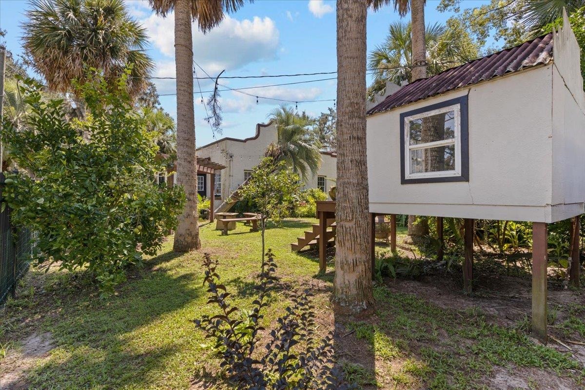 615 North Washington Street Perry, FL 32347 - Photo 9 of 65