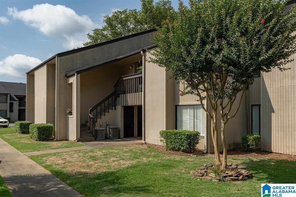 101 Paradise Isle, Unit 101 Riverside, AL 35135 - Photo 44 of 55
