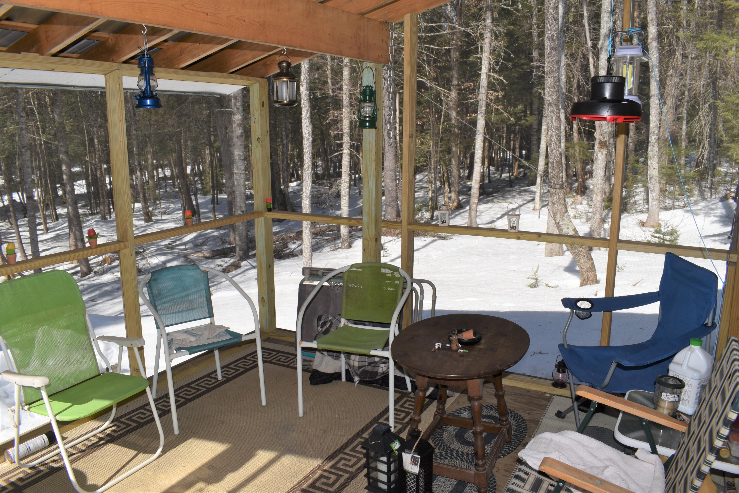 293 Silver Ridge Road Kingman, ME 04451 - Photo 24 of 43 DSC_0161