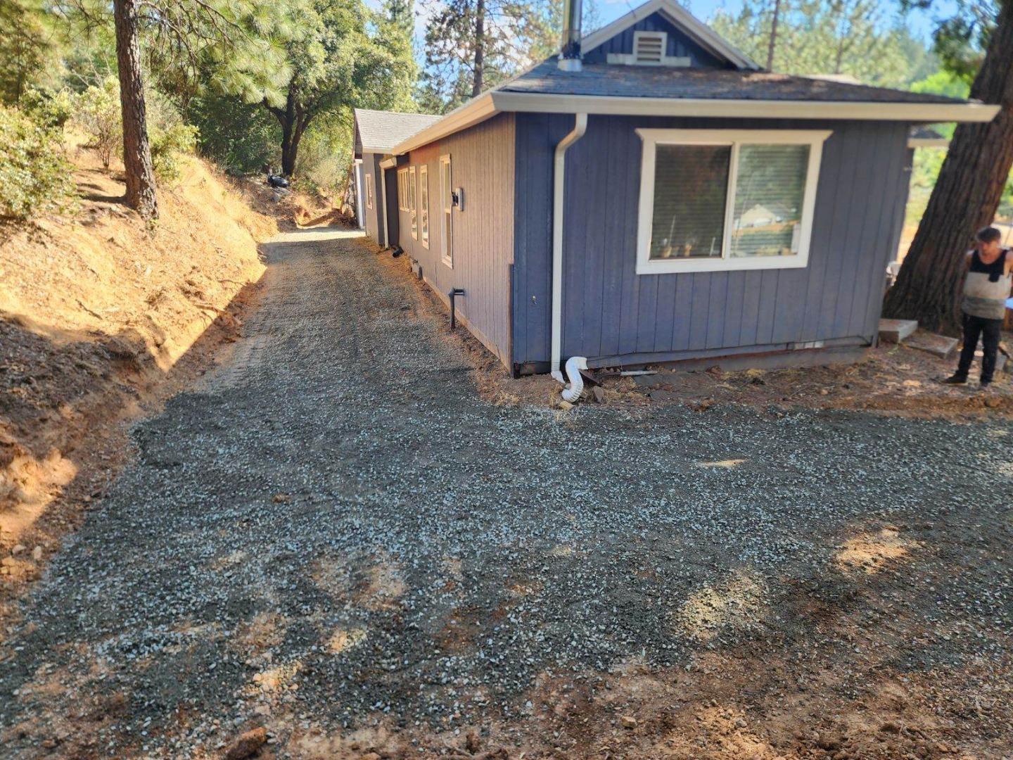 20920 Sunset Way Colfax, CA 95713 - Photo 20 of 22