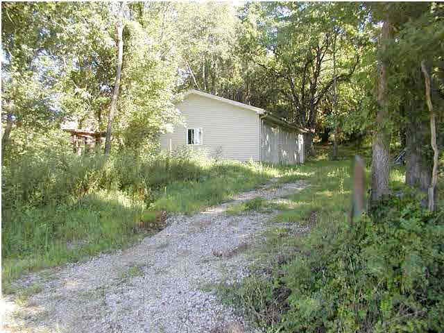 444 Eble Road Newburgh, IN 47630 - Photo 1 of 1 Gallery Image 1