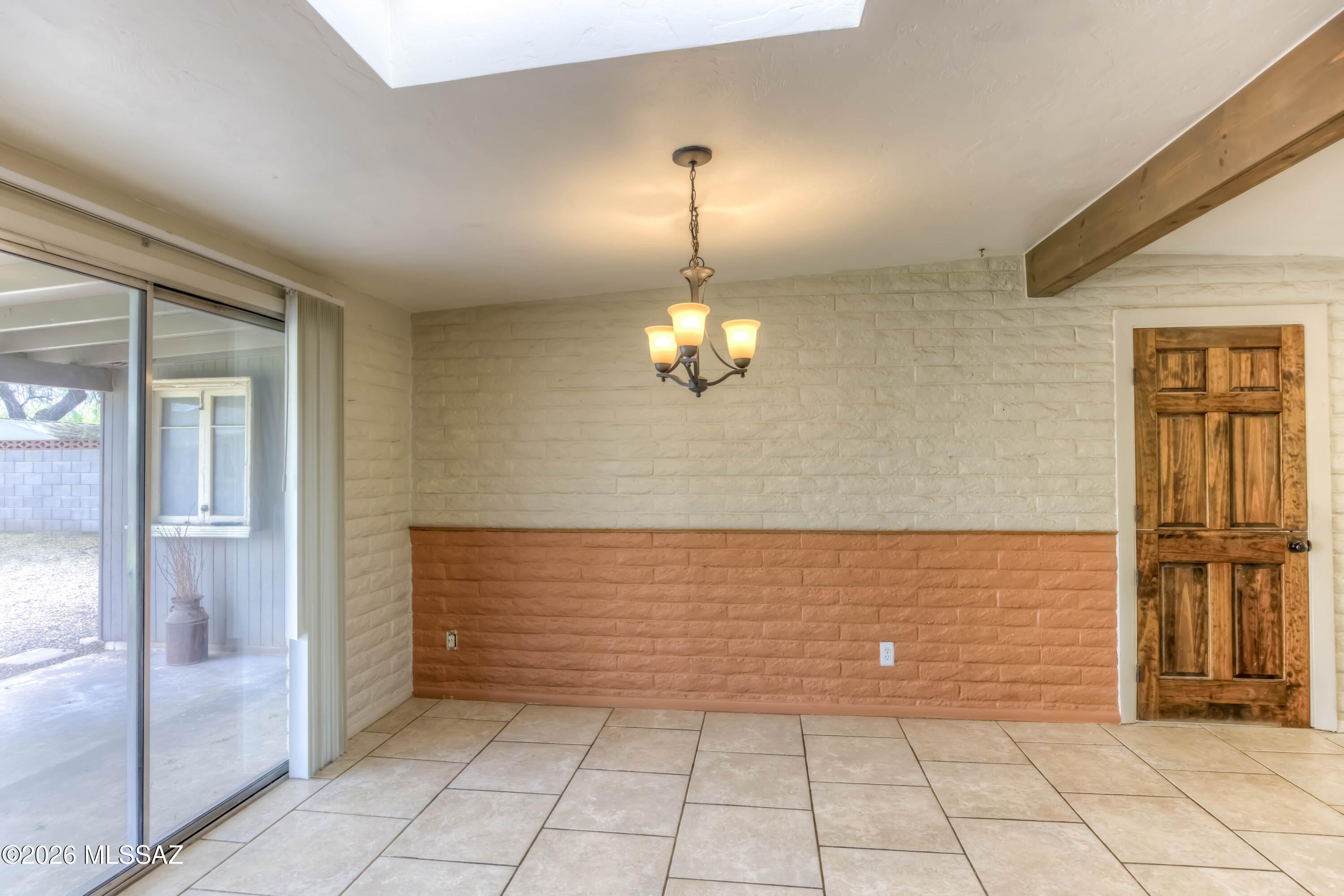 8437 East Rolling Ridge Street Tucson, AZ 85710 - Photo 9 of 33