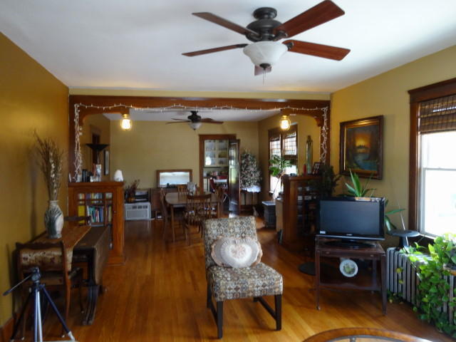 3401 Douglas Avenue Racine, WI 53402 - Photo 15 of 17 douglas res 05