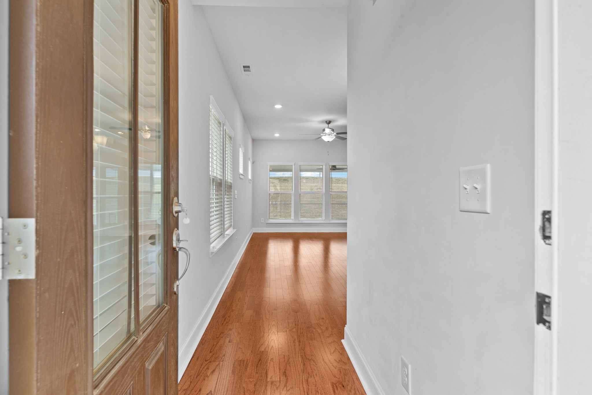 1034 June Wilde Ridge Spring Hill, TN 37174 - Photo 11 of 87 Gallery Image 11