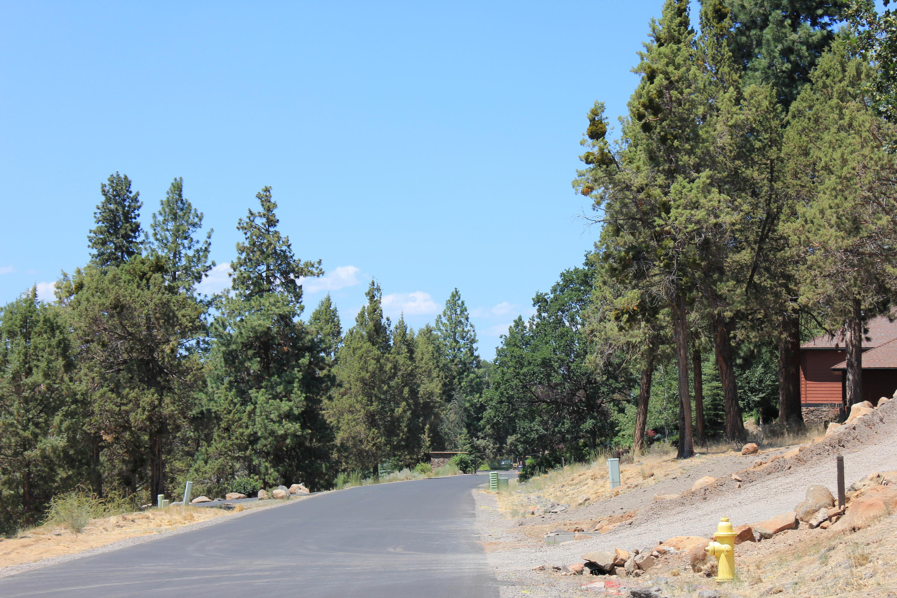Coopers Hawk Road Klamath Falls, OR 97601 - Photo 13 of 14 IMG_8075