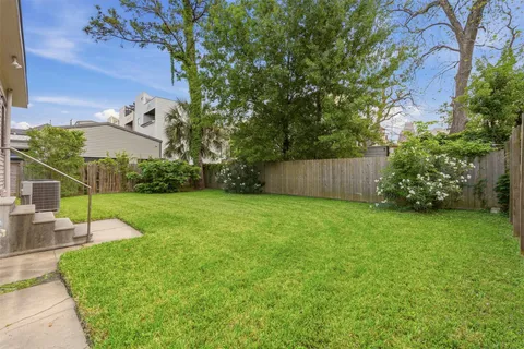 $440,000 | 1211 Bingham Street, Houston, TX 77007