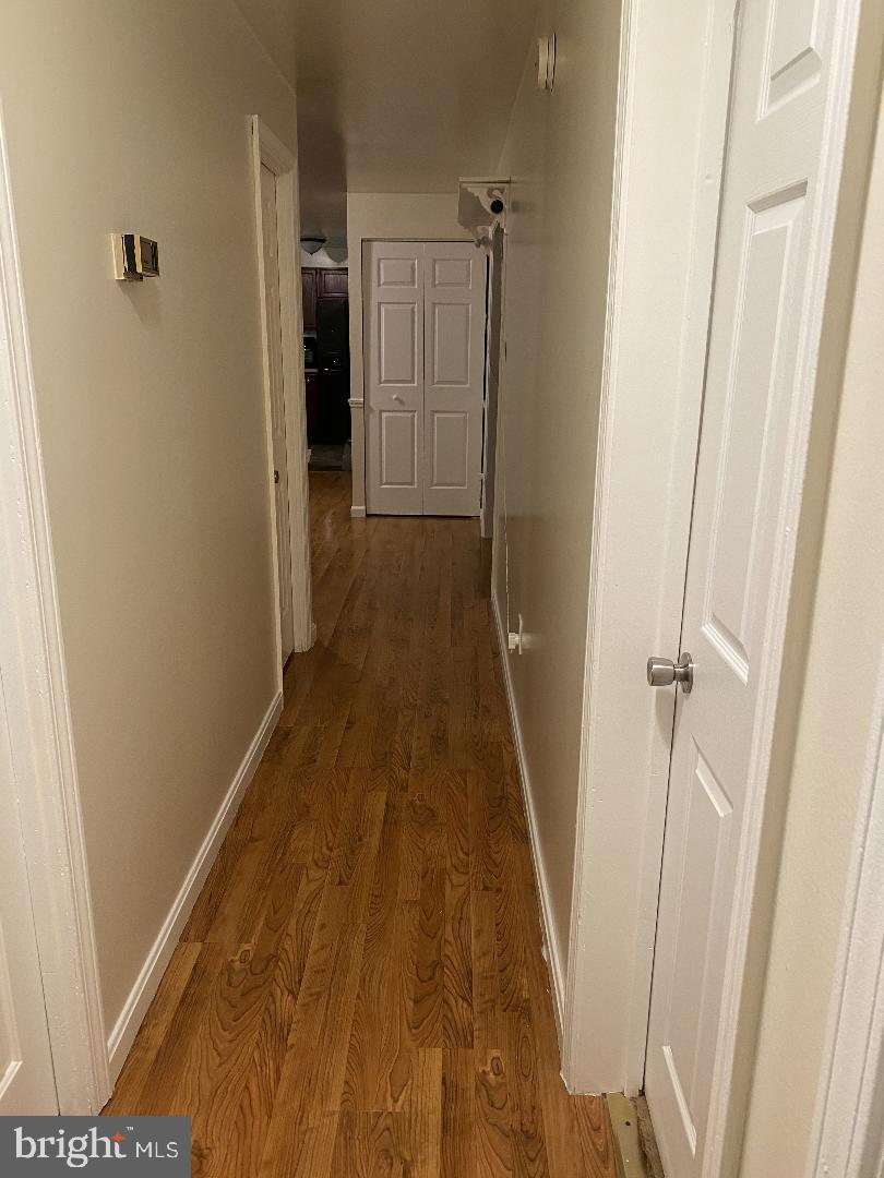 12239 Brandywine Road Brandywine, MD 20613 - Photo 11 of 25 Hallway