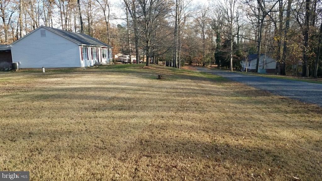 12239 Brandywine Road Brandywine, MD 20613 - Photo 20 of 25 Street View