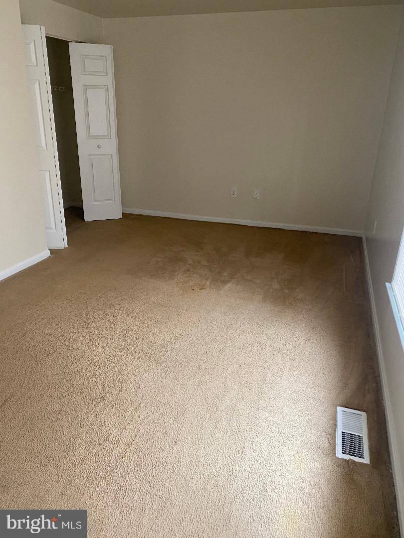 12239 Brandywine Road Brandywine, MD 20613 - Photo 6 of 25 Bedroom
