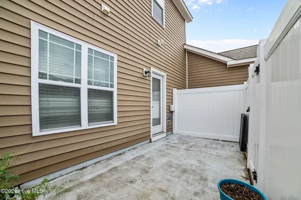 $264,900 | 1808 Fox Den Way, Greenville, NC 27858
