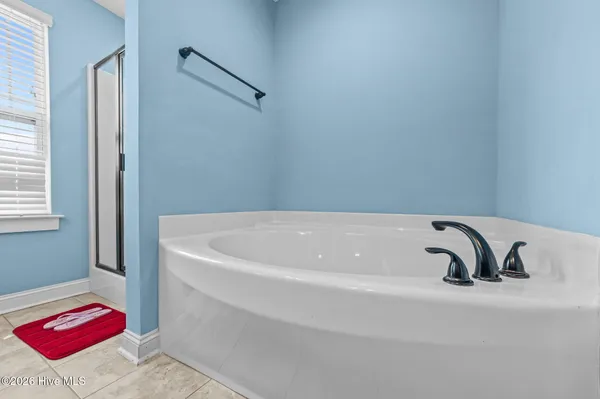 $264,900 | 1808 Fox Den Way, Greenville, NC 27858