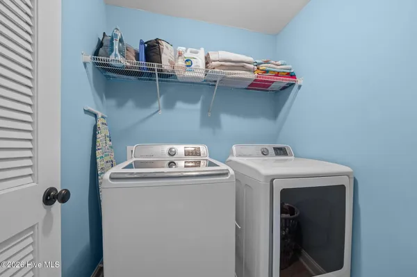 $264,900 | 1808 Fox Den Way, Greenville, NC 27858