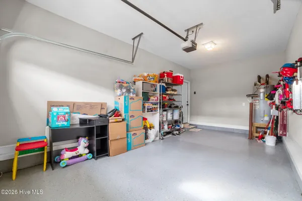 $264,900 | 1808 Fox Den Way, Greenville, NC 27858