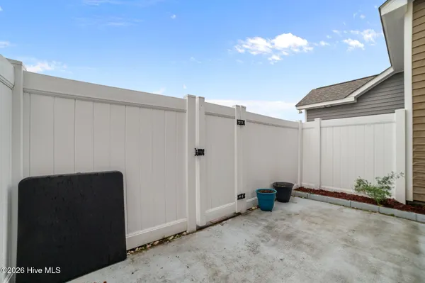 $264,900 | 1808 Fox Den Way, Greenville, NC 27858