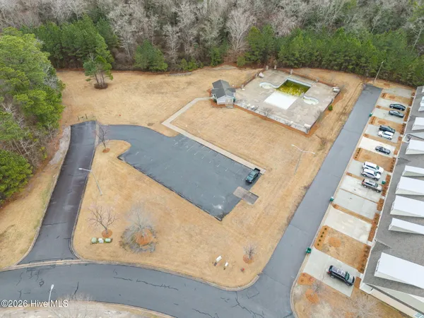 $264,900 | 1808 Fox Den Way, Greenville, NC 27858