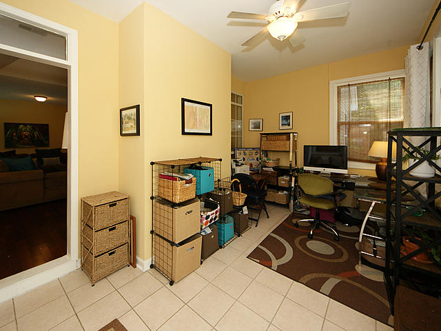 470 Cane Court Mount Pleasant, SC 29464 - Photo 14 of 34 14