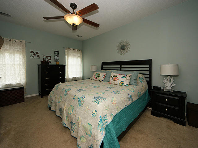 470 Cane Court Mount Pleasant, SC 29464 - Photo 23 of 34 23