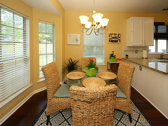 470 Cane Court Mount Pleasant, SC 29464 - Photo 4 of 34 08